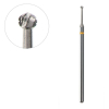 FREZ STALOWA KULKA 1,4/1,4mm ACURATA Activ